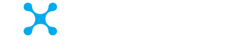 Your Store - Layout 7